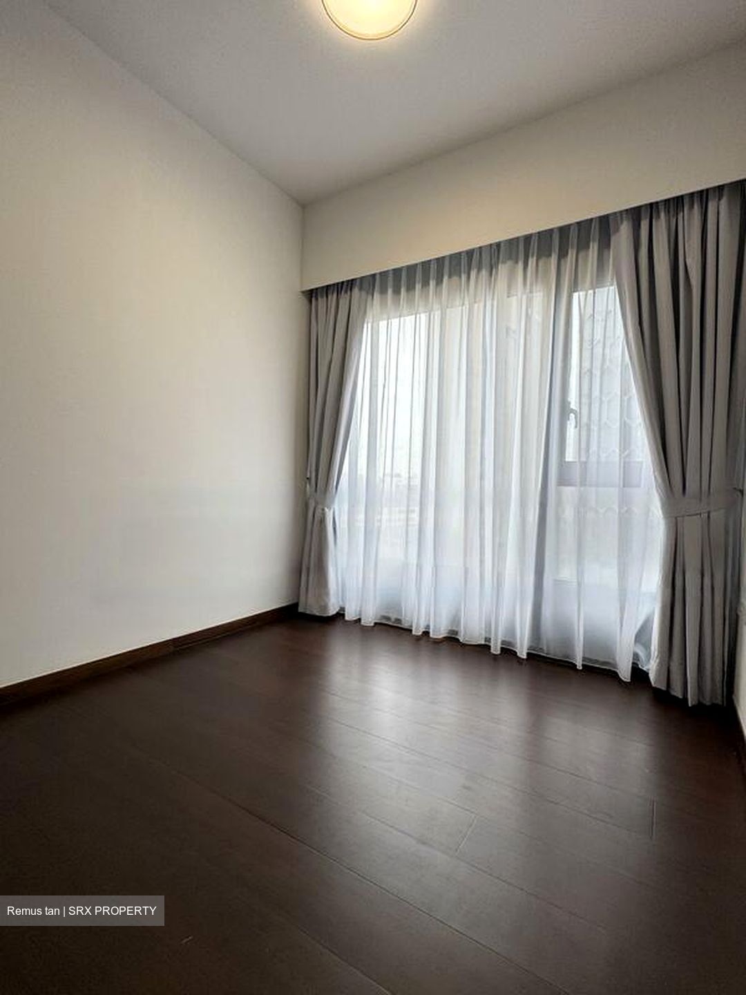 Midtown Modern (D7), Apartment #458696121